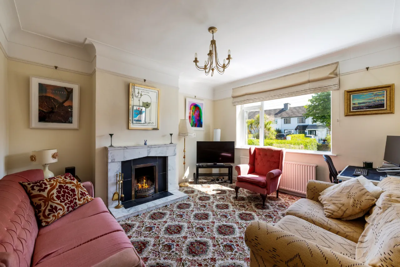 Photo of 53 Seapark Drive, Clontarf, Dublin 3, D03 R8Y2