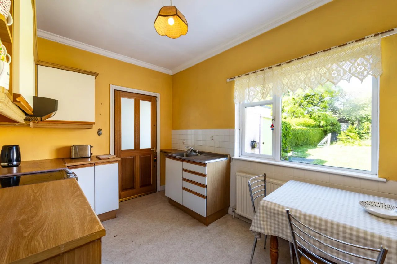 Photo of 53 Seapark Drive, Clontarf, Dublin 3, D03 R8Y2