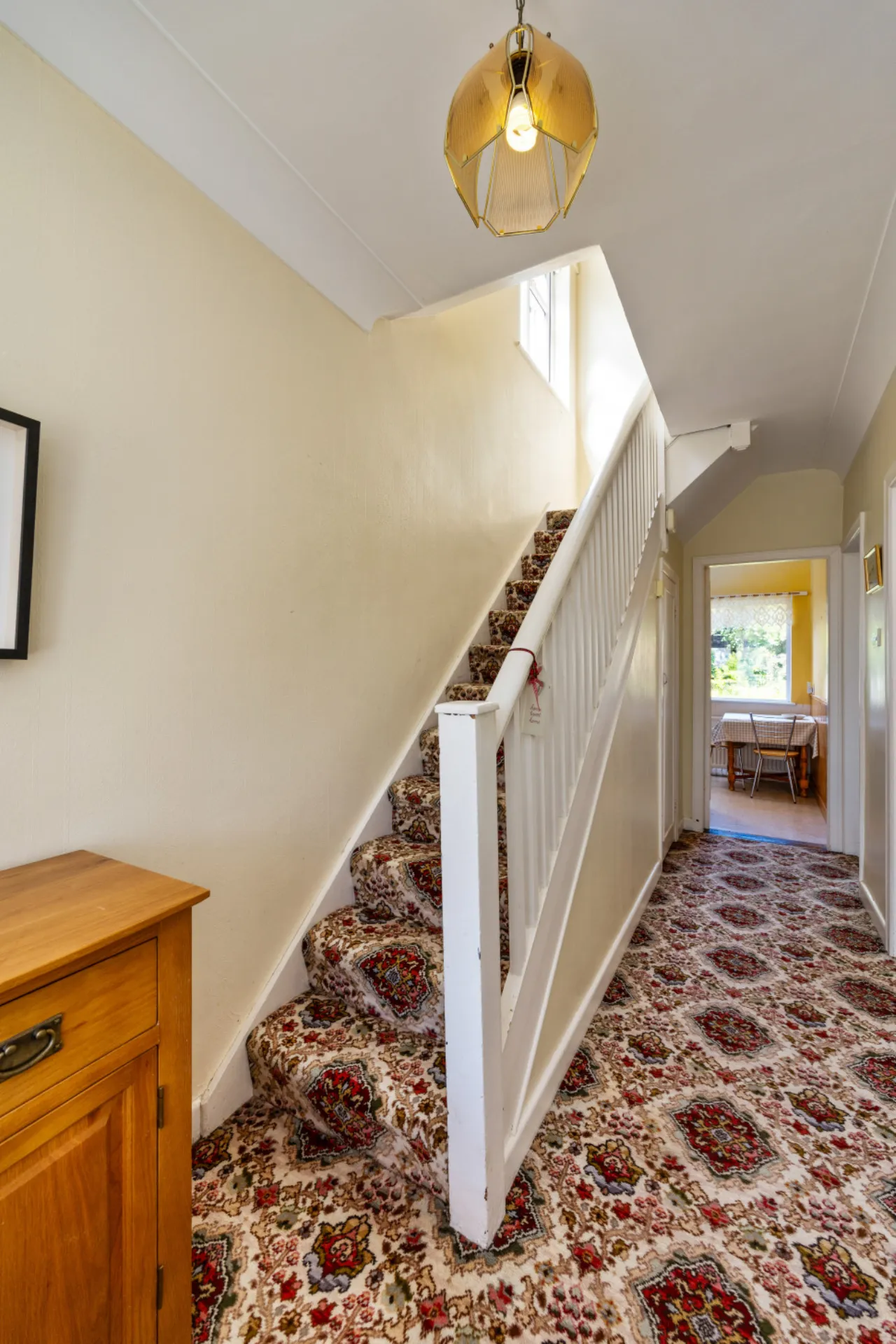 Photo of 53 Seapark Drive, Clontarf, Dublin 3, D03 R8Y2