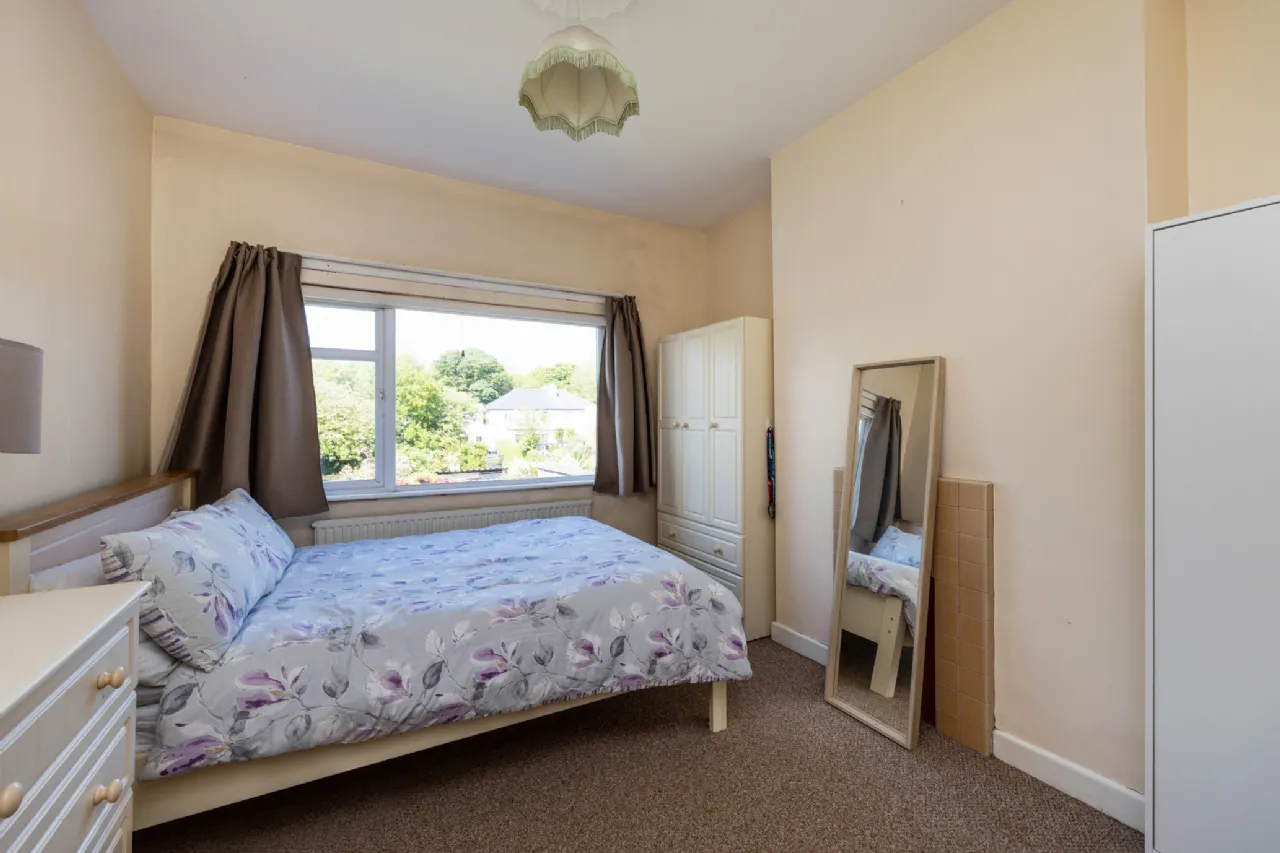 Photo of 53 Seapark Drive, Clontarf, Dublin 3, D03 R8Y2