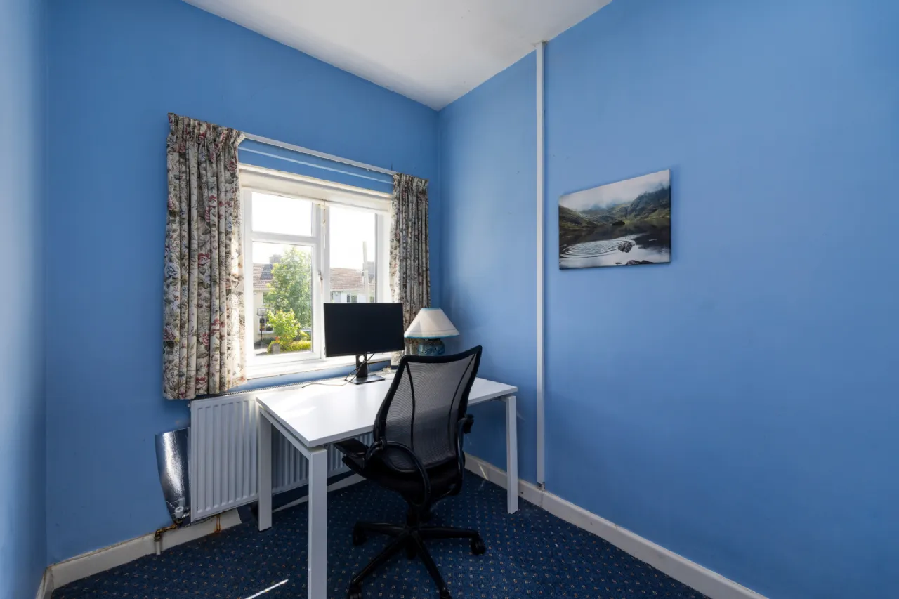 Photo of 53 Seapark Drive, Clontarf, Dublin 3, D03 R8Y2