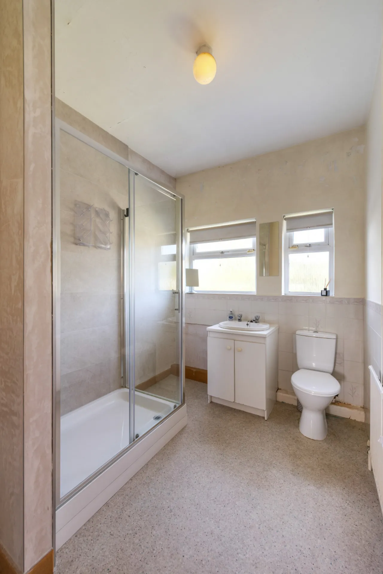 Photo of 53 Seapark Drive, Clontarf, Dublin 3, D03 R8Y2