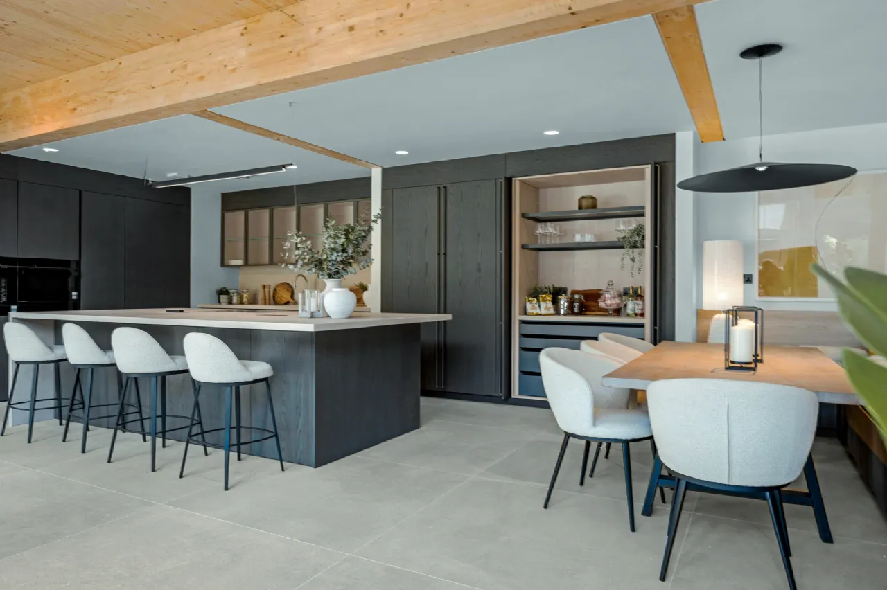 Photo of O House, 10 Palmerston Villas, Rathmines, Dublin 6, D06X3N7