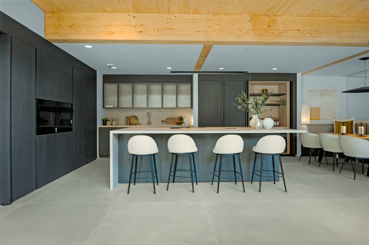 Photo of O House, 10 Palmerston Villas, Rathmines, Dublin 6, D06X3N7