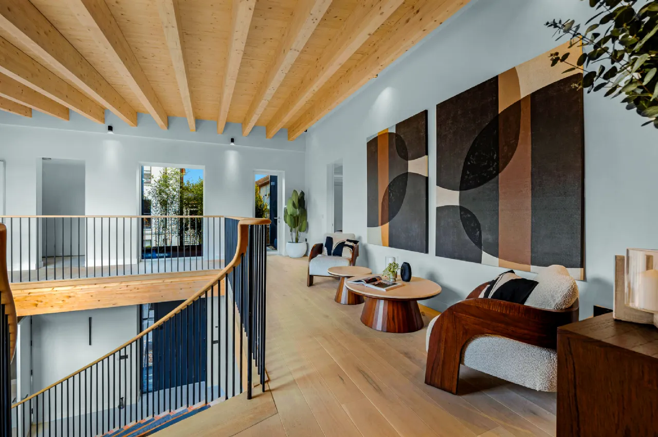 Photo of O House, 10 Palmerston Villas, Rathmines, Dublin 6, D06X3N7