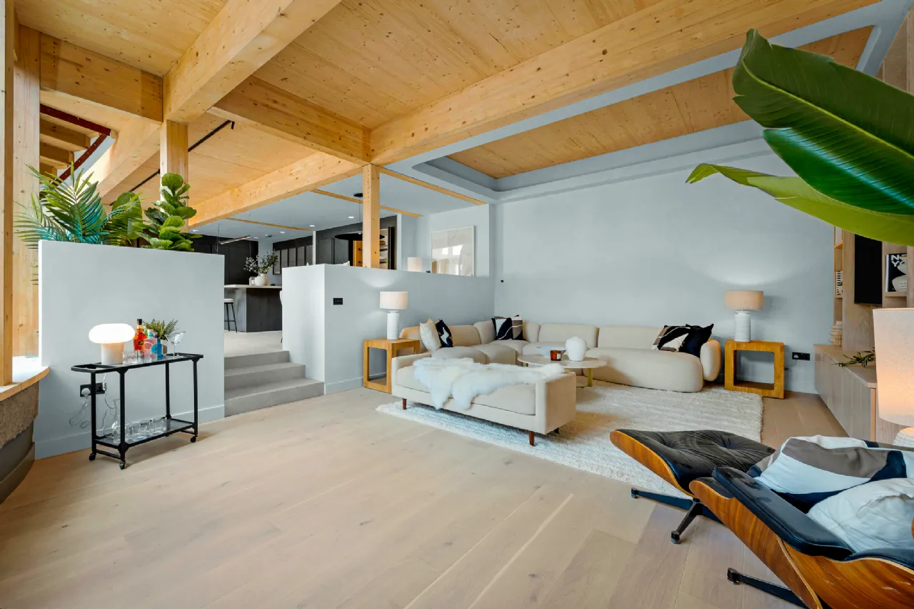 Photo of O House, 10 Palmerston Villas, Rathmines, Dublin 6, D06X3N7