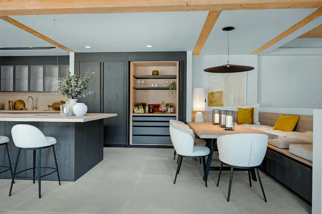 Photo of O House, 10 Palmerston Villas, Rathmines, Dublin 6, D06X3N7