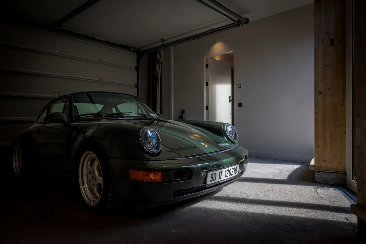 Photo of O House, 10 Palmerston Villas, Rathmines, Dublin 6, D06X3N7