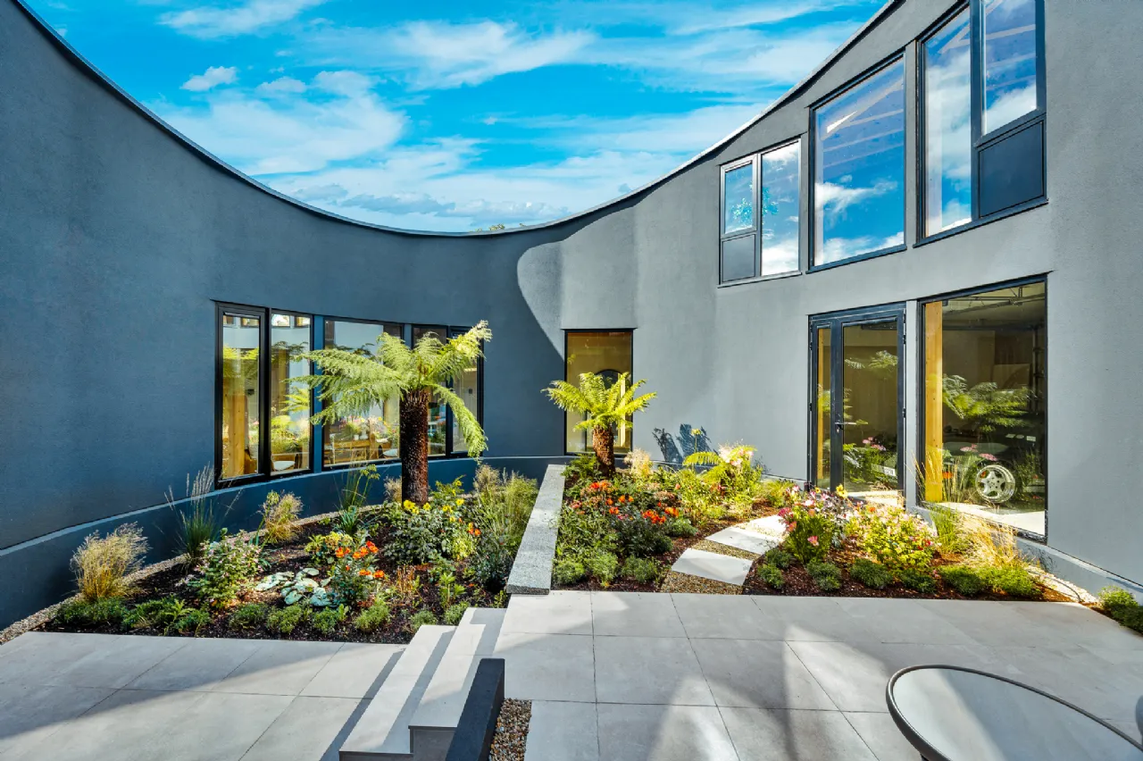 Photo of O House, 10 Palmerston Villas, Rathmines, Dublin 6, D06X3N7