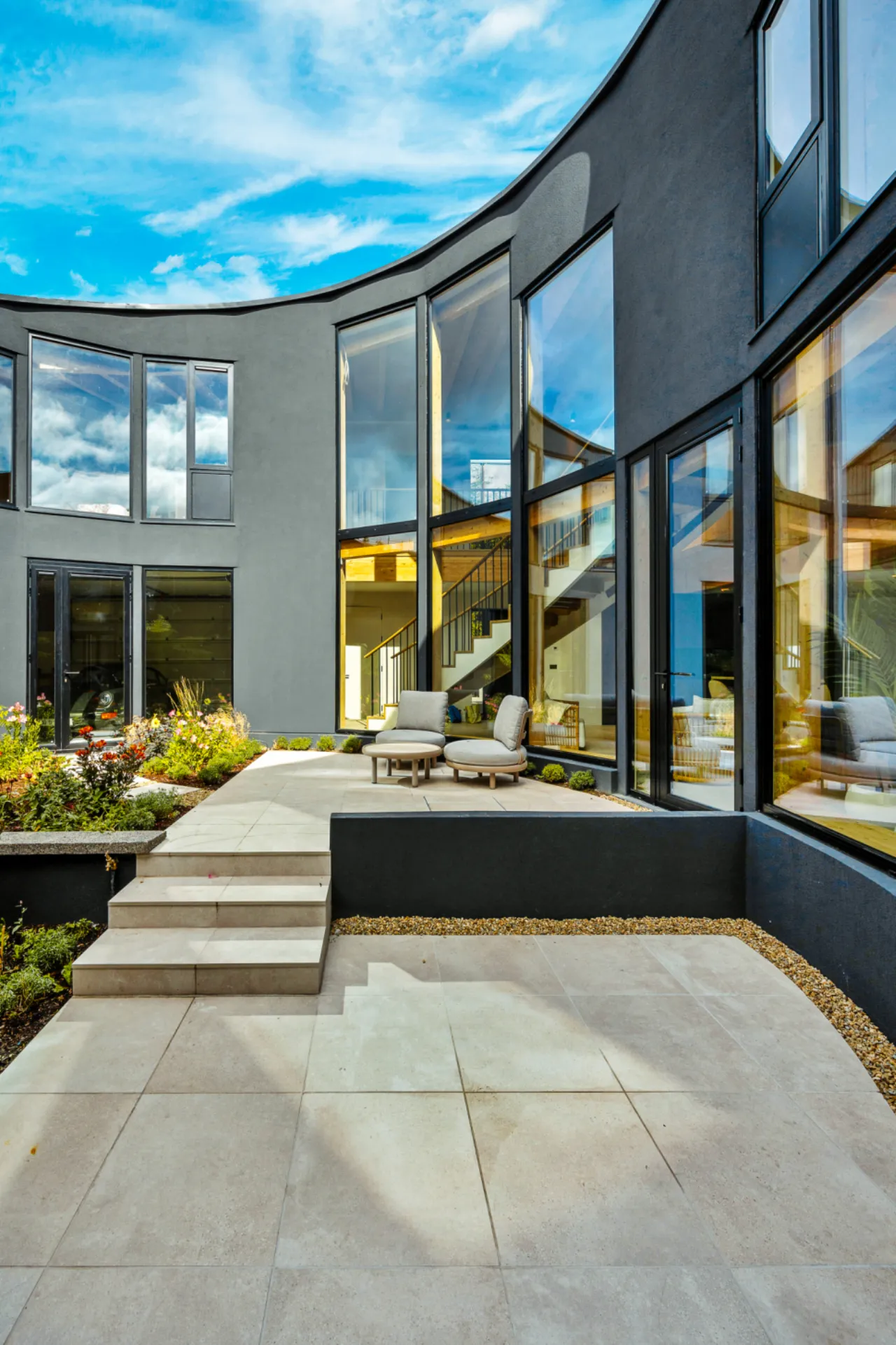 Photo of O House, 10 Palmerston Villas, Rathmines, Dublin 6, D06X3N7