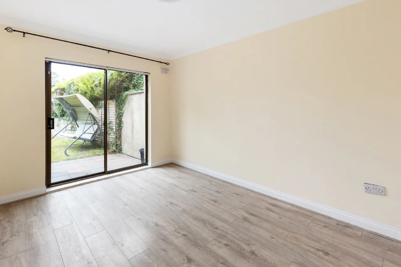 Photo of 1 Portersgate View, Clonsilla, Dublin 15, D15 V8XT