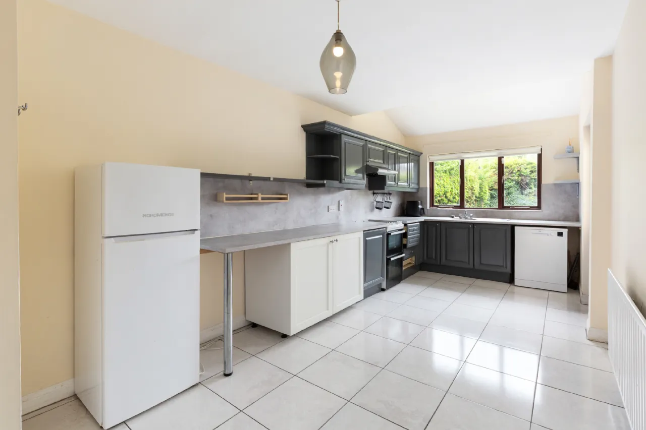 Photo of 1 Portersgate View, Clonsilla, Dublin 15, D15 V8XT