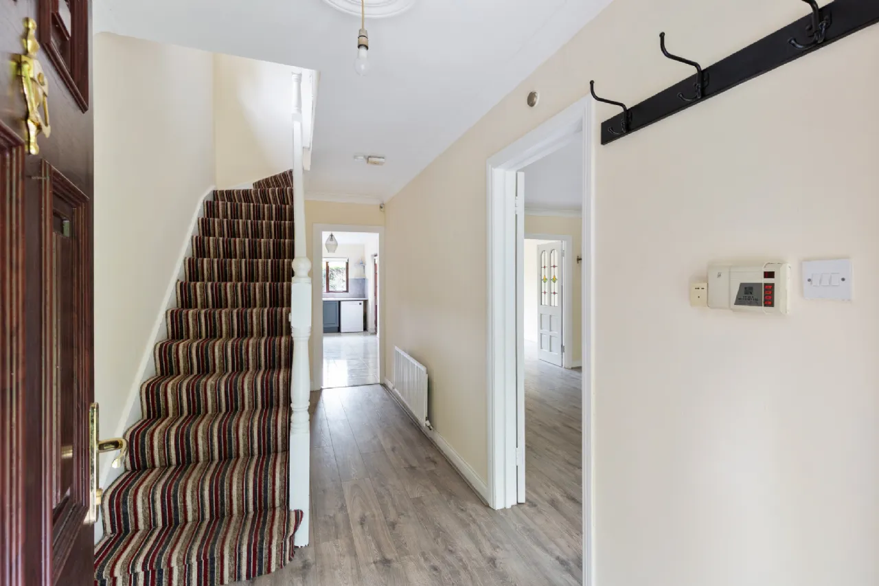 Photo of 1 Portersgate View, Clonsilla, Dublin 15, D15 V8XT