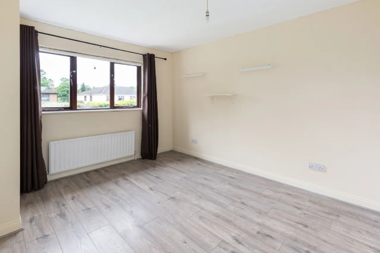 Photo of 1 Portersgate View, Clonsilla, Dublin 15, D15 V8XT