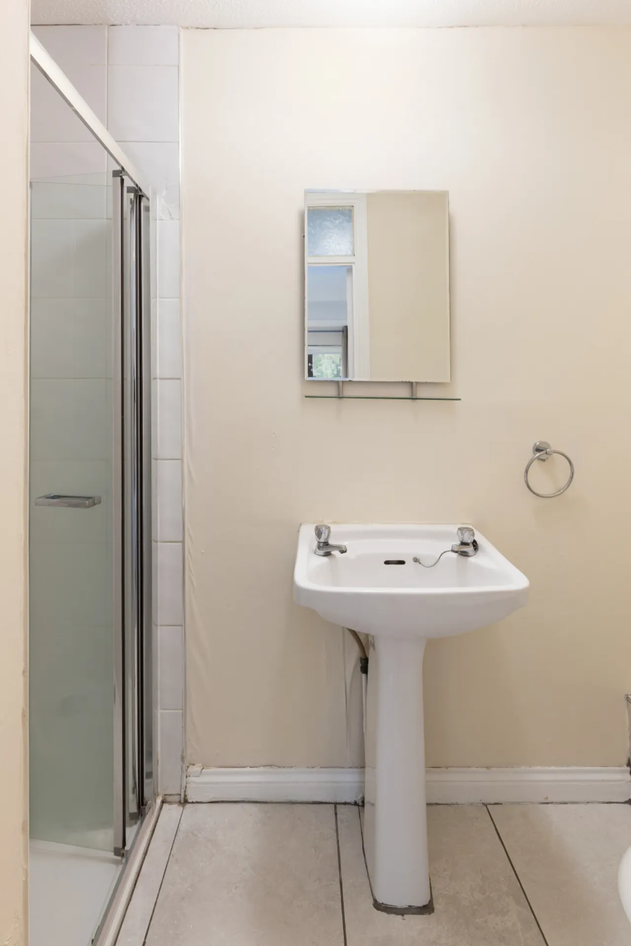 Photo of 1 Portersgate View, Clonsilla, Dublin 15, D15 V8XT