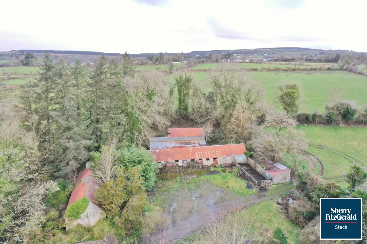 Photo of Tullig South, Templeglantine, Co Limerick