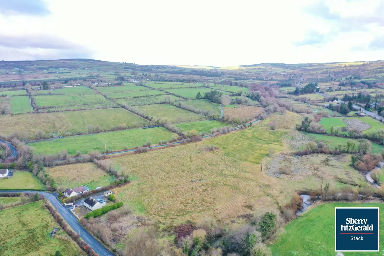 Photo of Tullig South, Templeglantine, Co Limerick