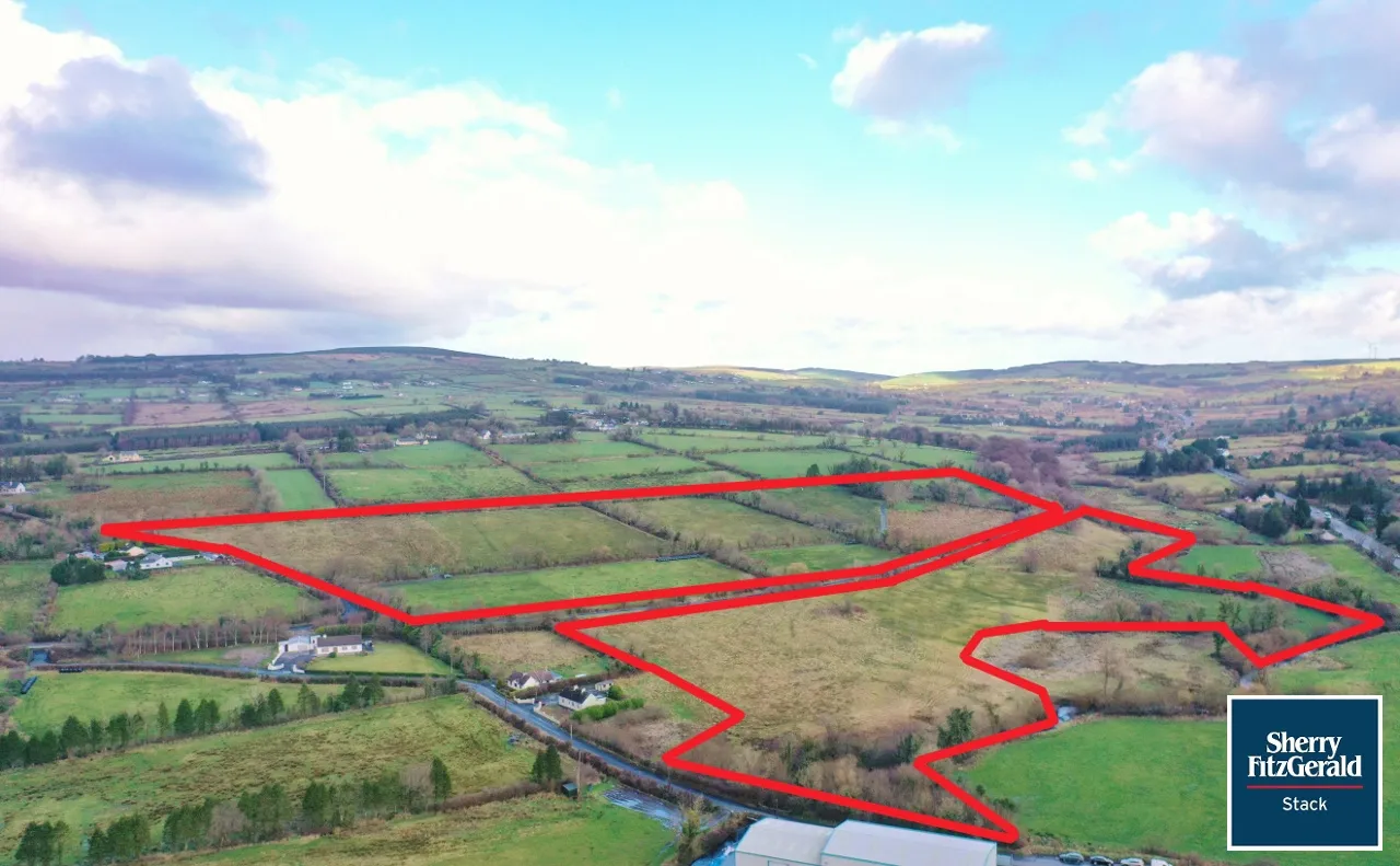 Photo of Tullig South, Templeglantine, Co Limerick