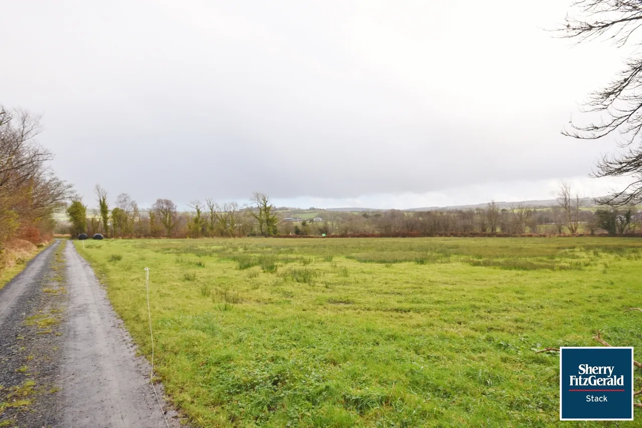 Photo of Tullig South, Templeglantine, Co Limerick