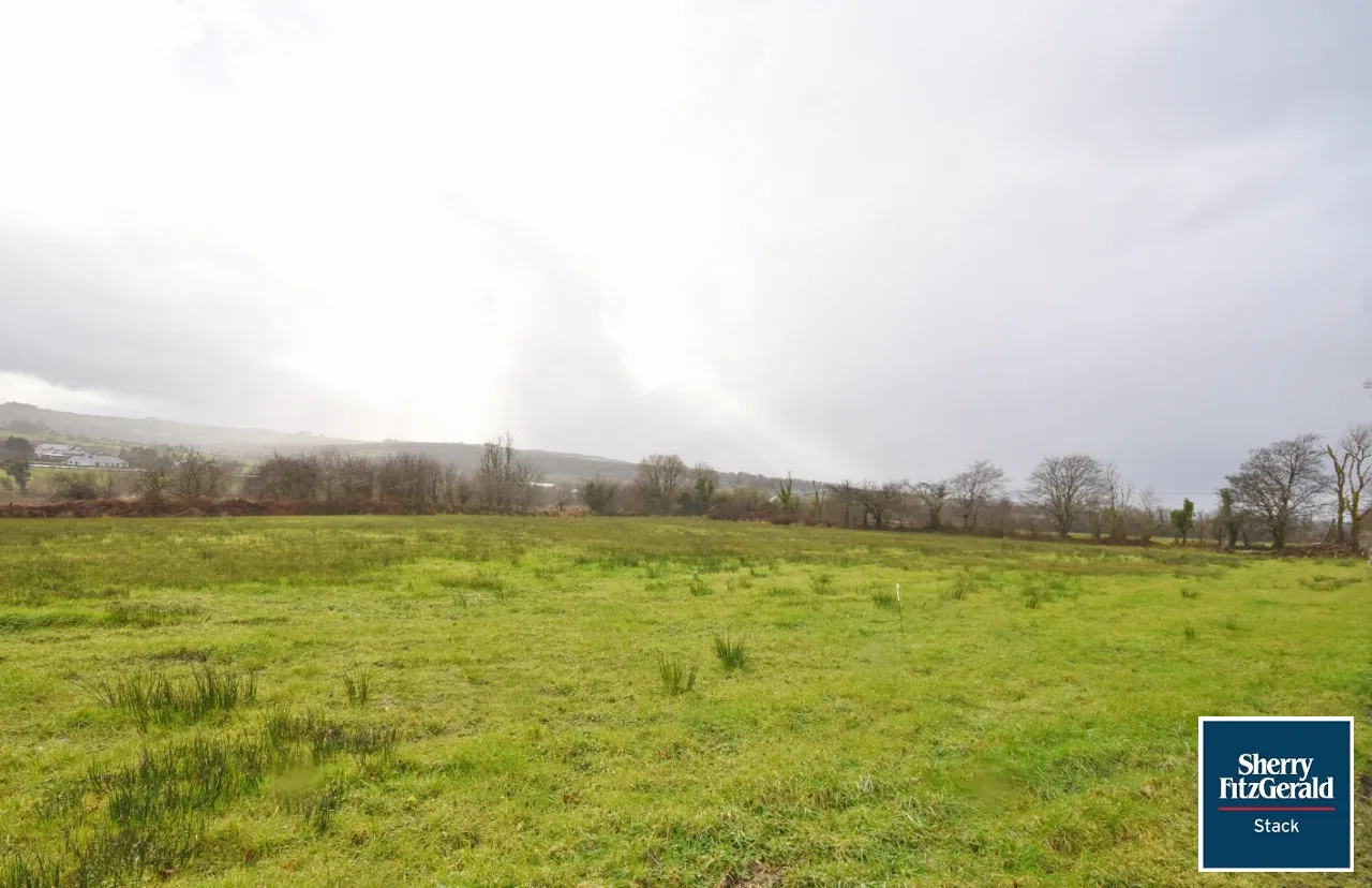 Photo of Tullig South, Templeglantine, Co Limerick