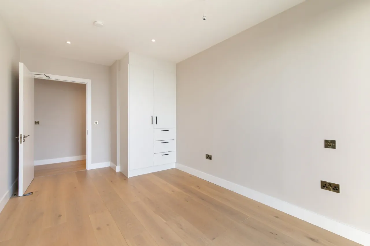 Photo of The Executive Collection, 073 The Gardens At Elmpark Green, Merrion Road, Ballsbridge, Dublin 4