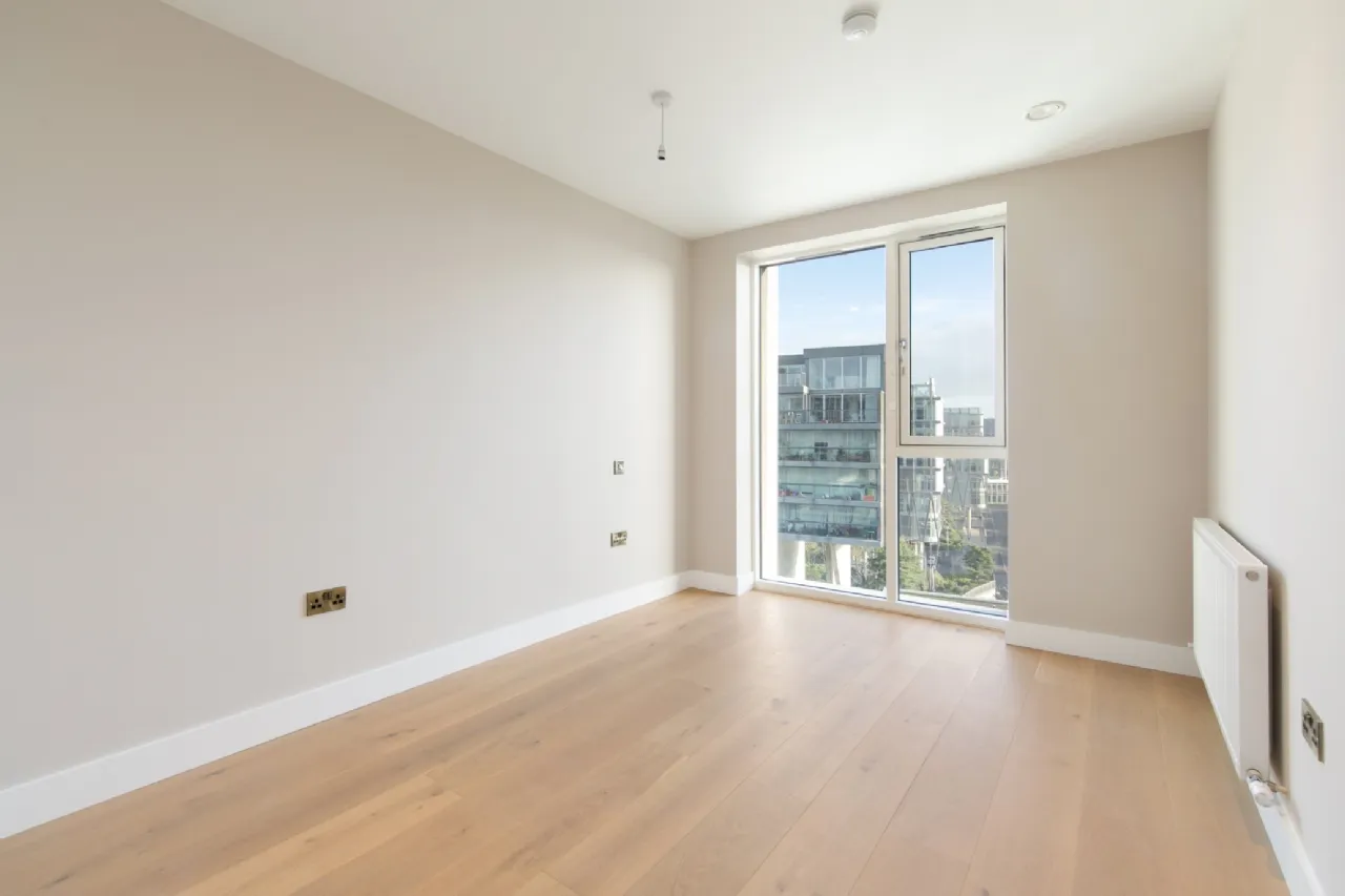 Photo of The Executive Collection, 073 The Gardens At Elmpark Green, Merrion Road, Ballsbridge, Dublin 4