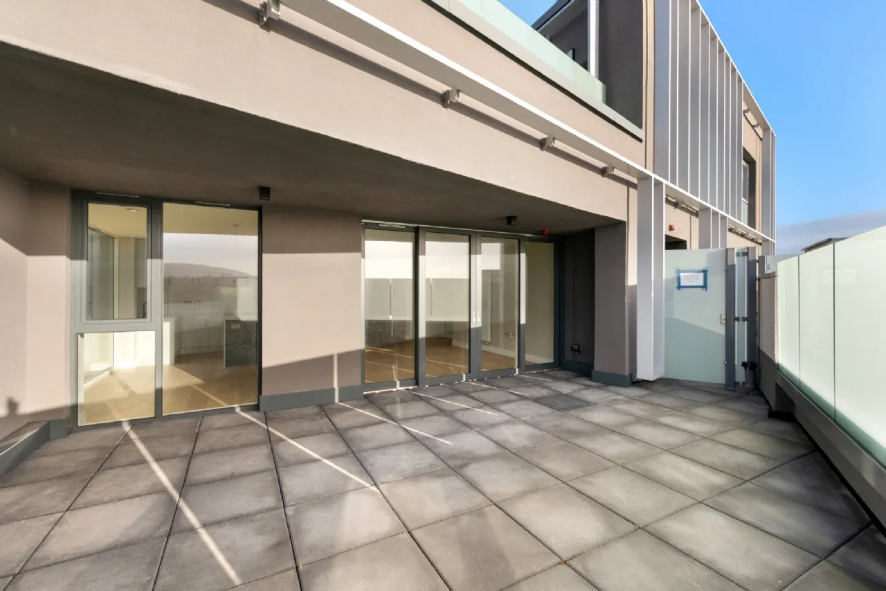 Photo of The Executive Collection, 072 The Gardens At Elmpark Green, Merrion Road, Ballsbridge, Dublin 4