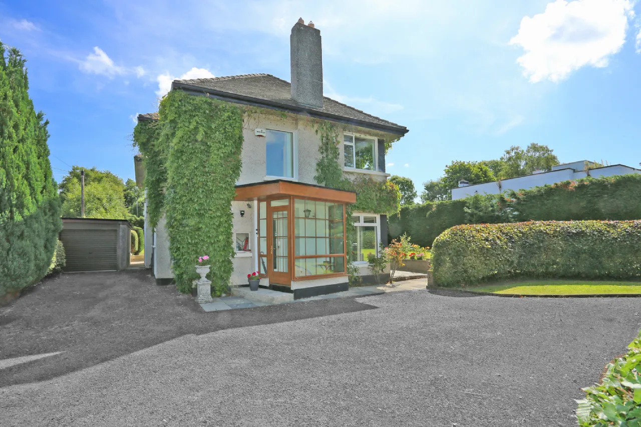 Photo of Ardkeen, Golf Links Road, Castletroy, Limerick, V94 TF9P