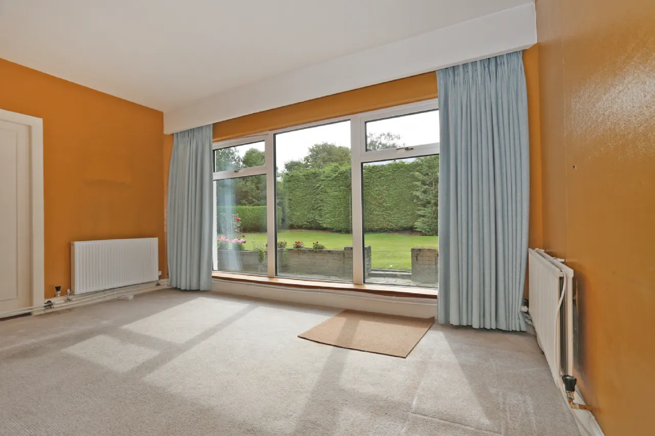 Photo of Ardkeen, Golf Links Road, Castletroy, Limerick, V94 TF9P