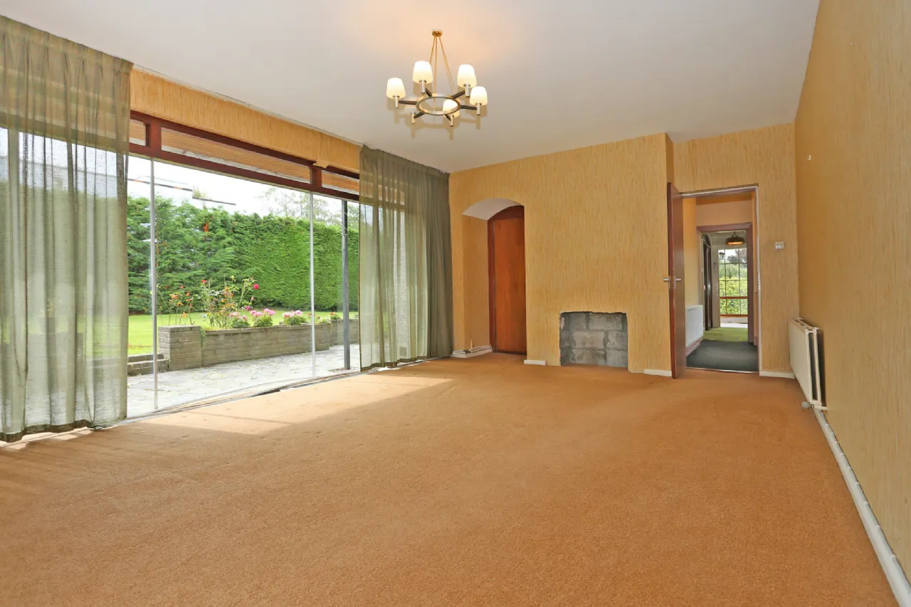 Photo of Ardkeen, Golf Links Road, Castletroy, Limerick, V94 TF9P