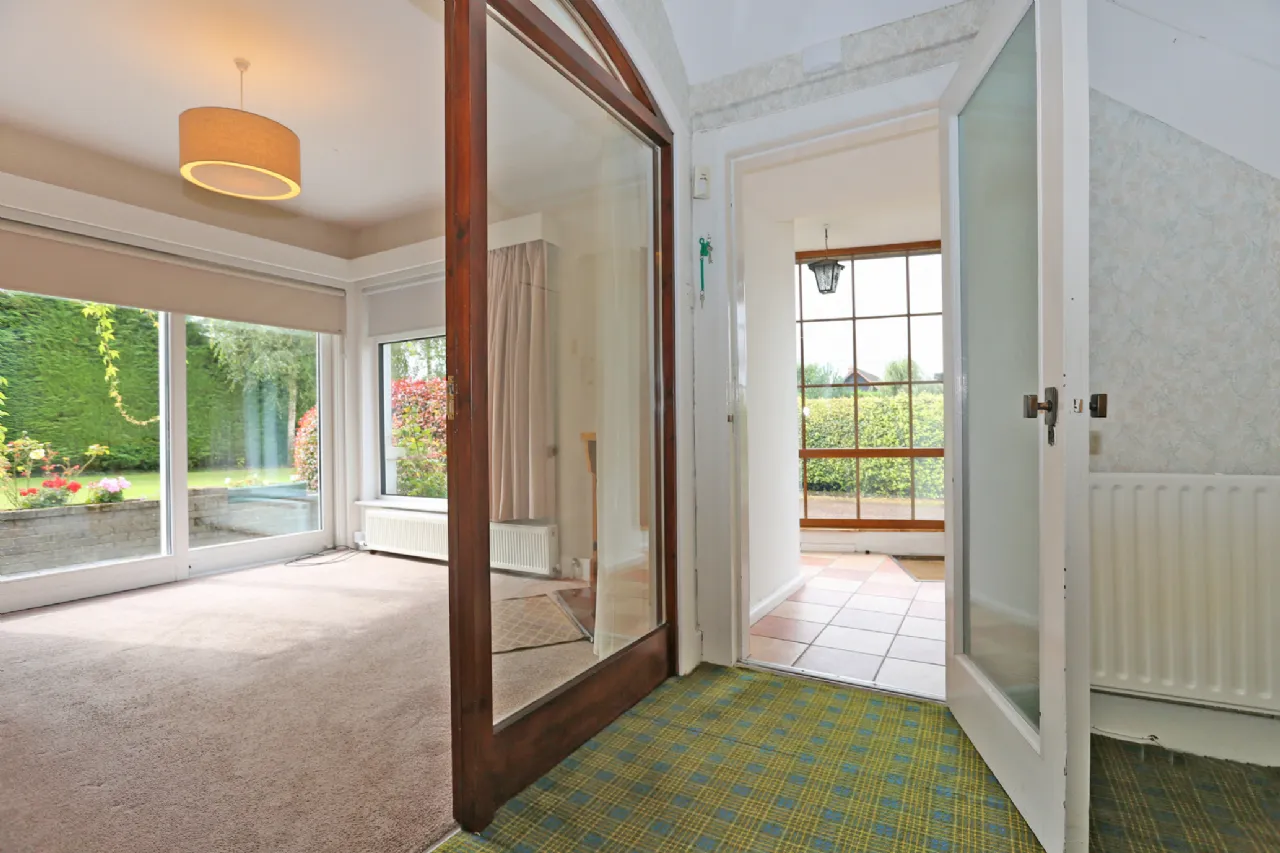 Photo of Ardkeen, Golf Links Road, Castletroy, Limerick, V94 TF9P