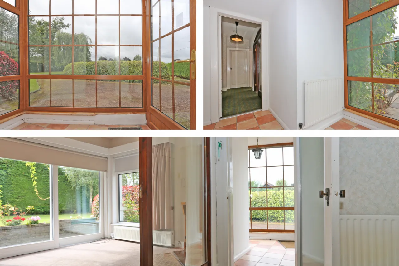 Photo of Ardkeen, Golf Links Road, Castletroy, Limerick, V94 TF9P