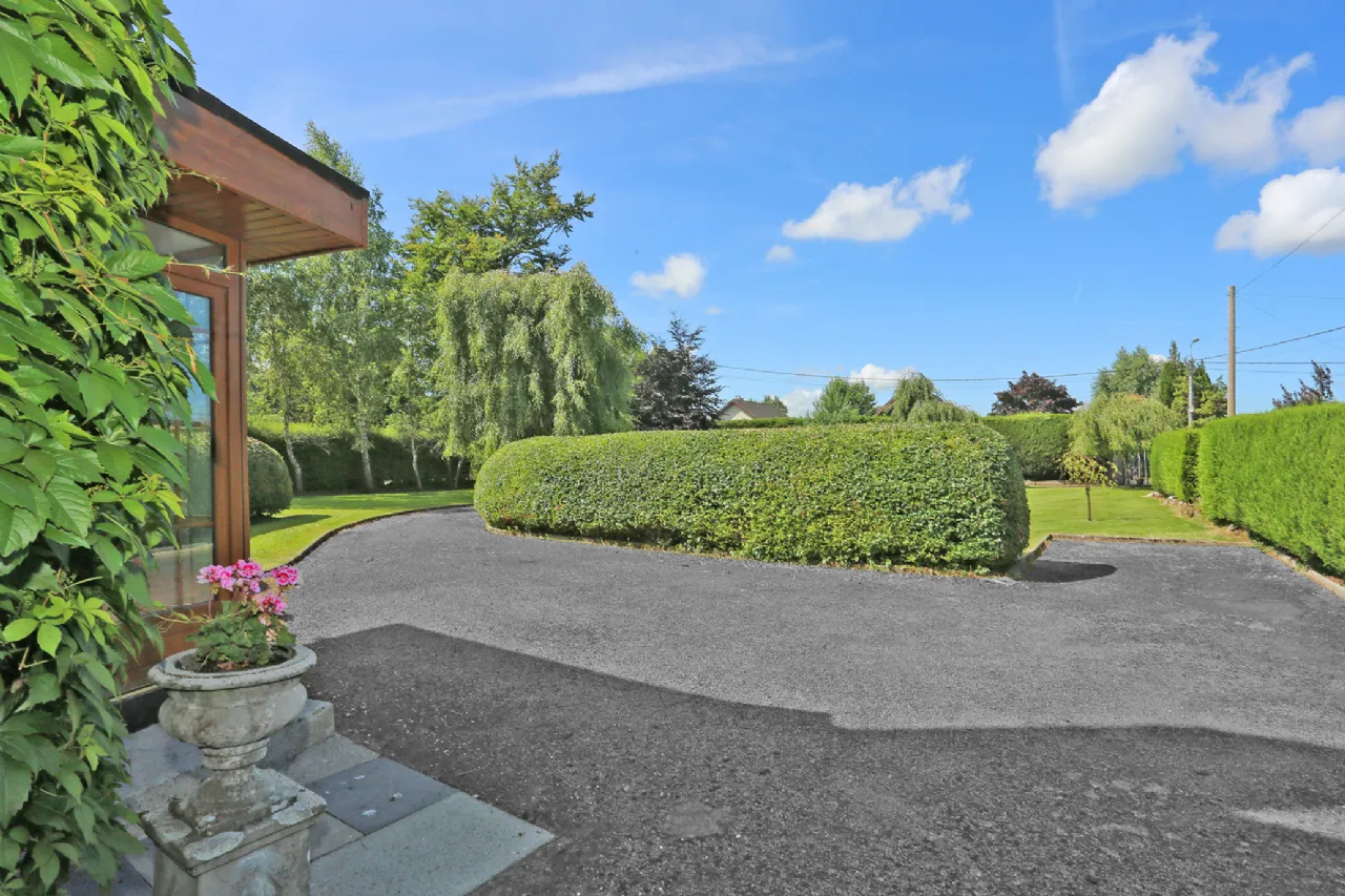 Photo of Ardkeen, Golf Links Road, Castletroy, Limerick, V94 TF9P