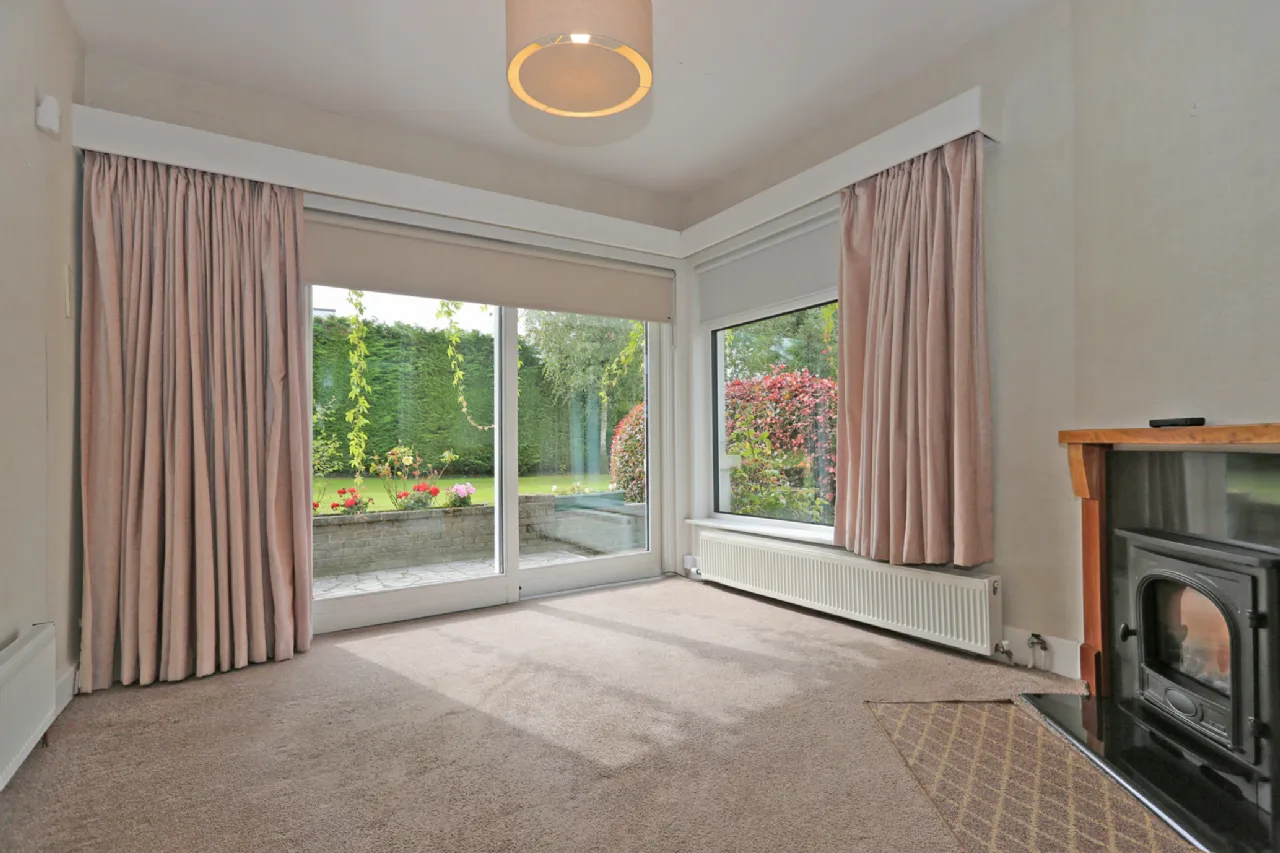 Photo of Ardkeen, Golf Links Road, Castletroy, Limerick, V94 TF9P