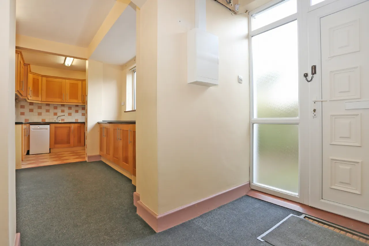 Photo of Ardkeen, Golf Links Road, Castletroy, Limerick, V94 TF9P