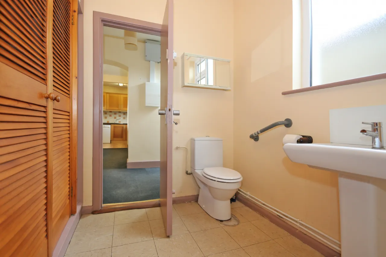 Photo of Ardkeen, Golf Links Road, Castletroy, Limerick, V94 TF9P