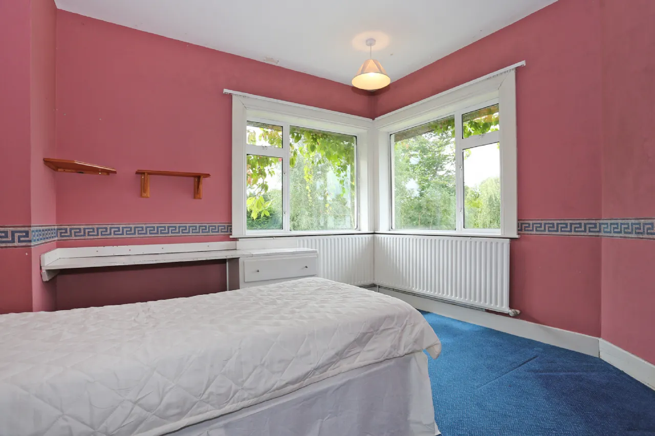 Photo of Ardkeen, Golf Links Road, Castletroy, Limerick, V94 TF9P