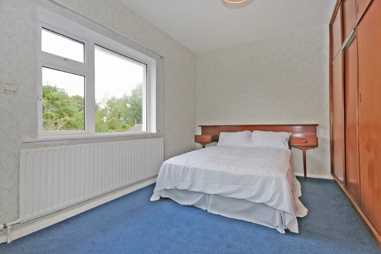 Photo of Ardkeen, Golf Links Road, Castletroy, Limerick, V94 TF9P