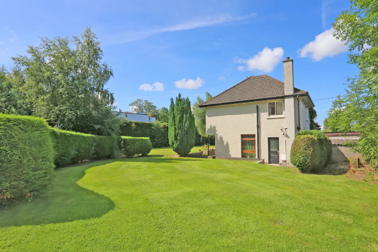 Photo of Ardkeen, Golf Links Road, Castletroy, Limerick, V94 TF9P