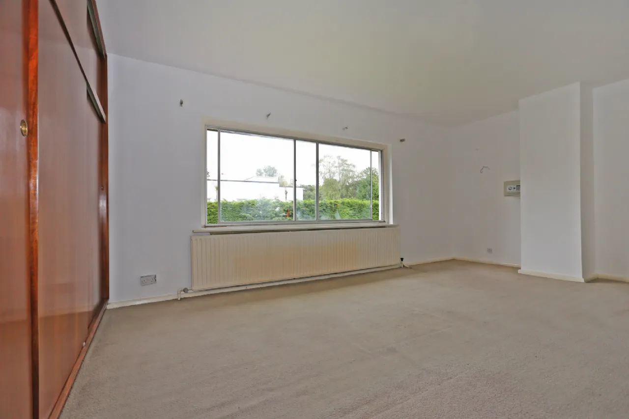 Photo of Ardkeen, Golf Links Road, Castletroy, Limerick, V94 TF9P