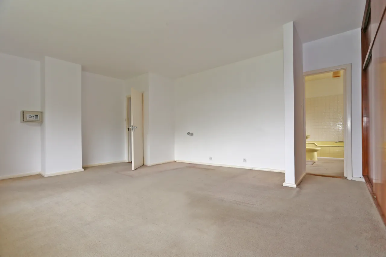 Photo of Ardkeen, Golf Links Road, Castletroy, Limerick, V94 TF9P