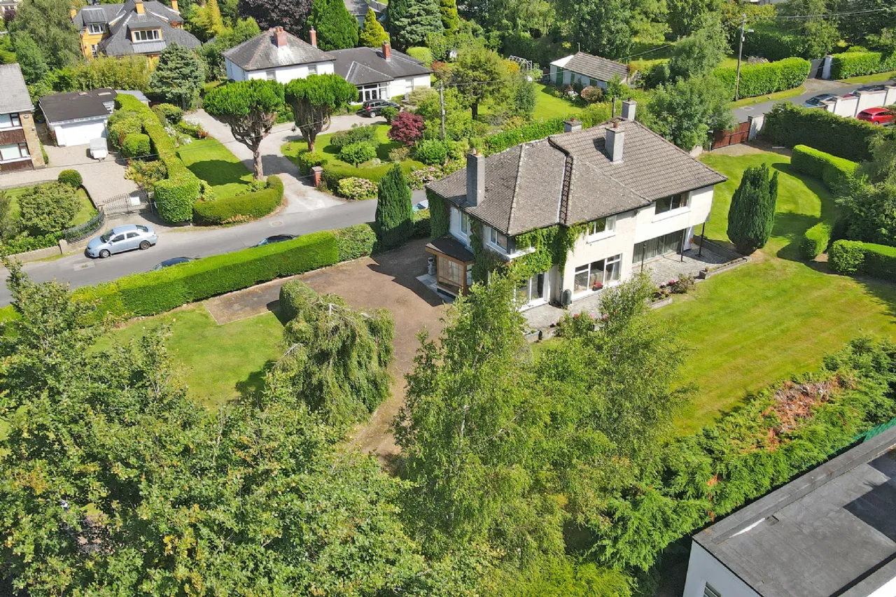 Photo of Ardkeen, Golf Links Road, Castletroy, Limerick, V94 TF9P