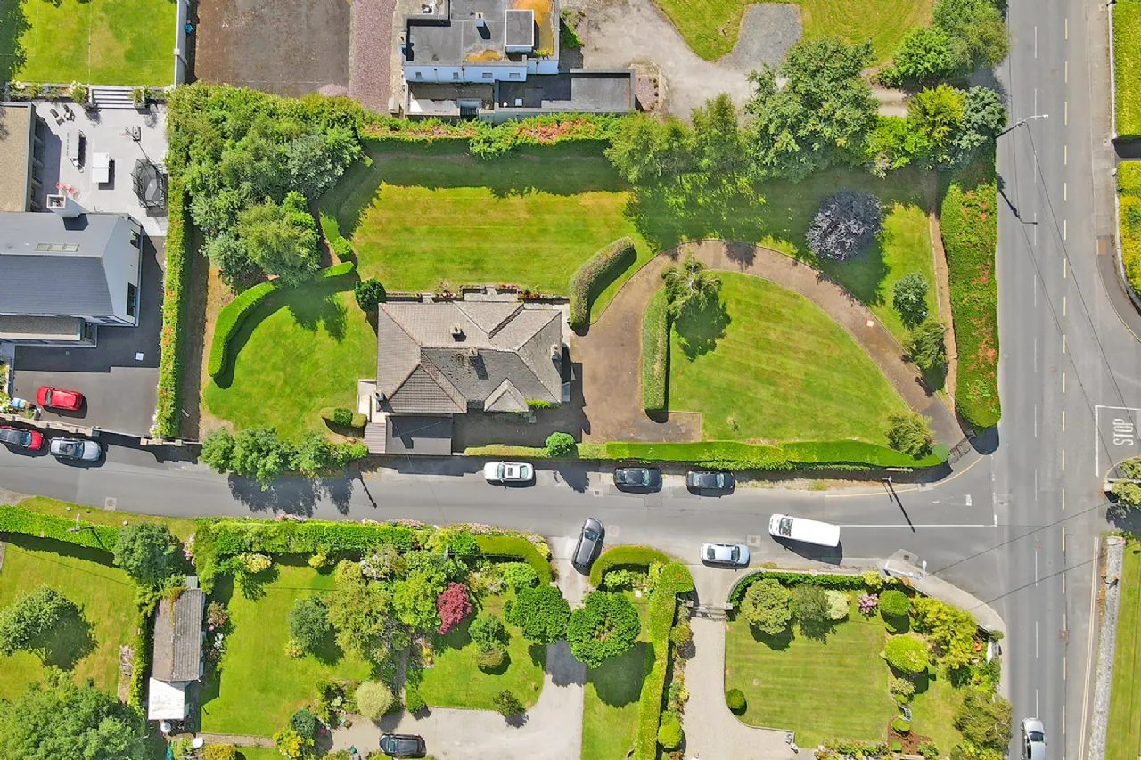 Photo of Ardkeen, Golf Links Road, Castletroy, Limerick, V94 TF9P