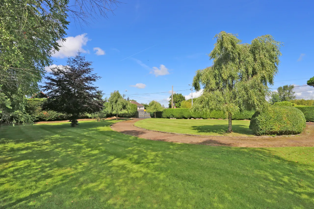 Photo of Ardkeen, Golf Links Road, Castletroy, Limerick, V94 TF9P