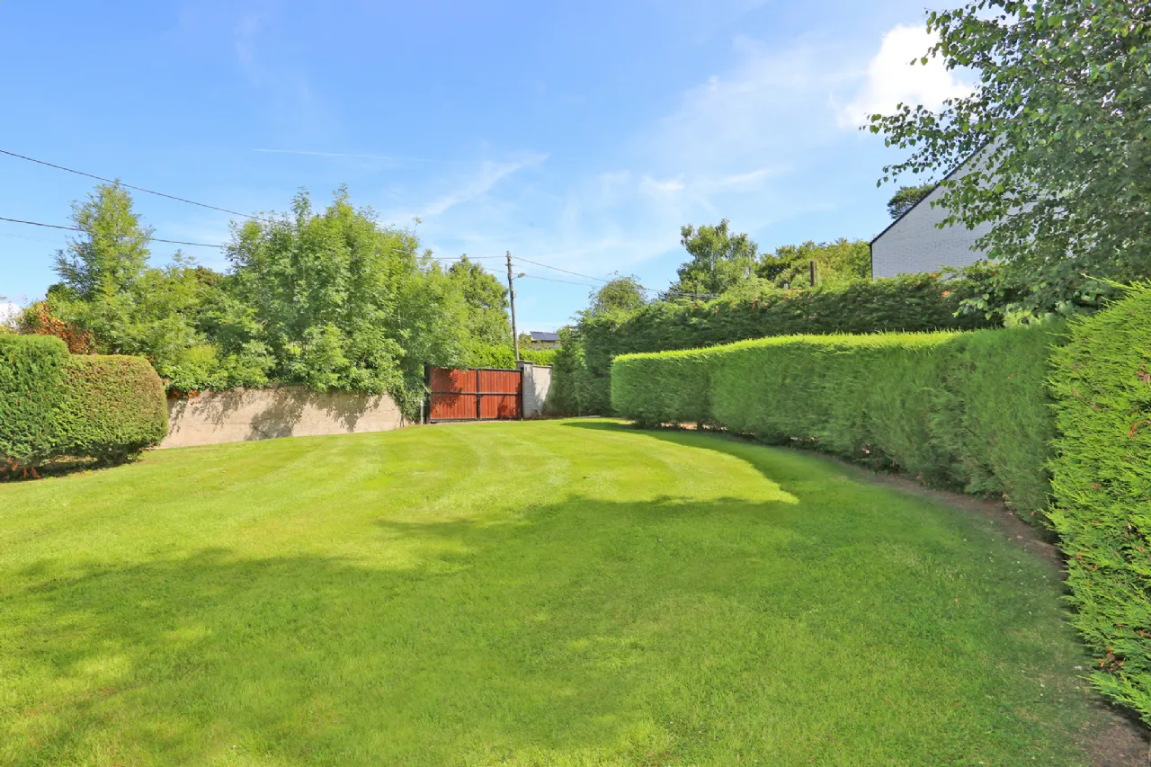 Photo of Ardkeen, Golf Links Road, Castletroy, Limerick, V94 TF9P