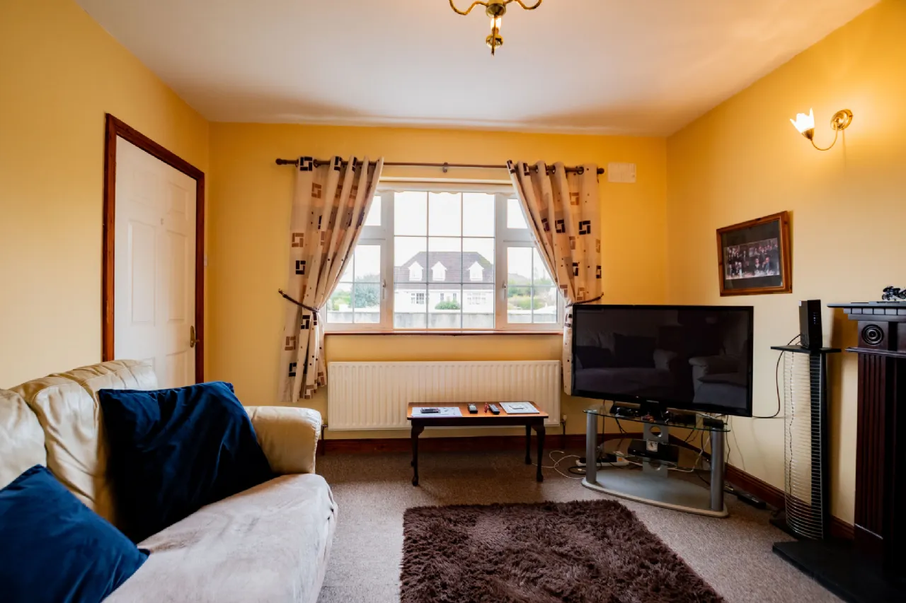 Photo of 3 Laurel Avenue, Ballinalea Rd, Longford, Co. Longford, N39YOX5