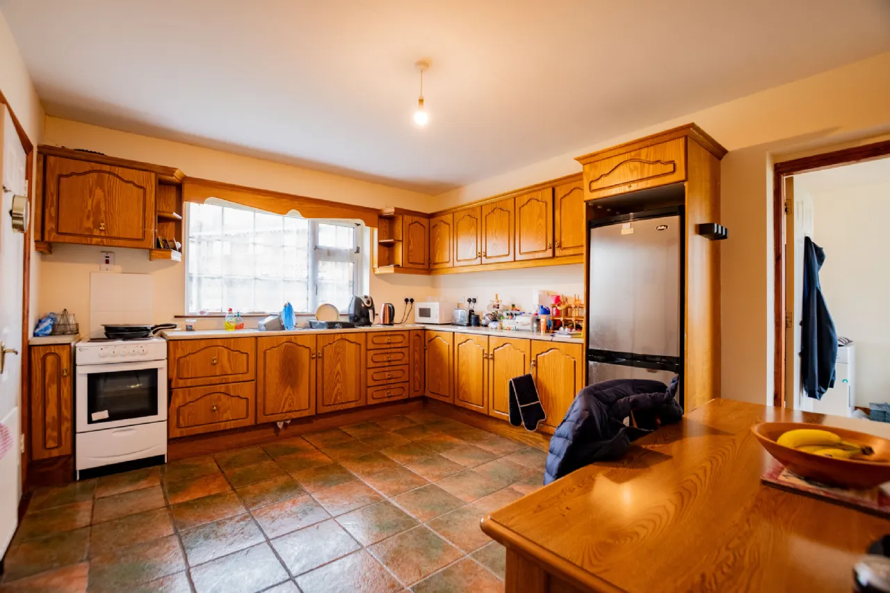 Photo of 3 Laurel Avenue, Ballinalea Rd, Longford, Co. Longford, N39YOX5