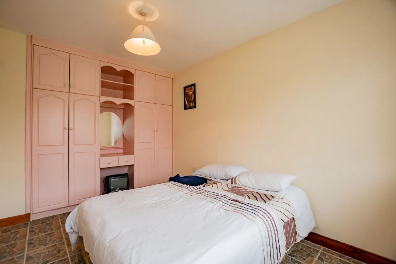 Photo of 3 Laurel Avenue, Ballinalea Rd, Longford, Co. Longford, N39YOX5