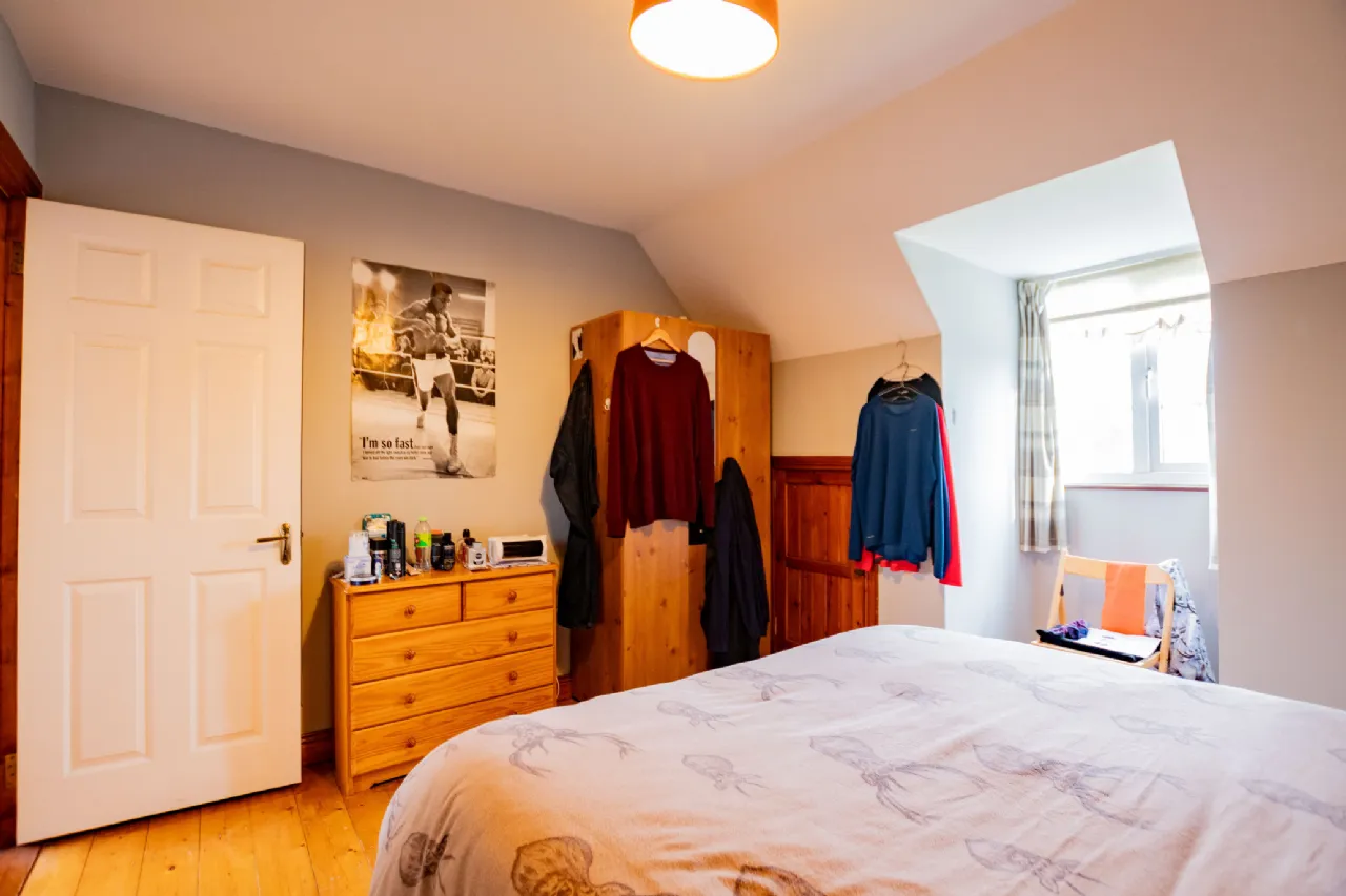 Photo of 3 Laurel Avenue, Ballinalea Rd, Longford, Co. Longford, N39YOX5