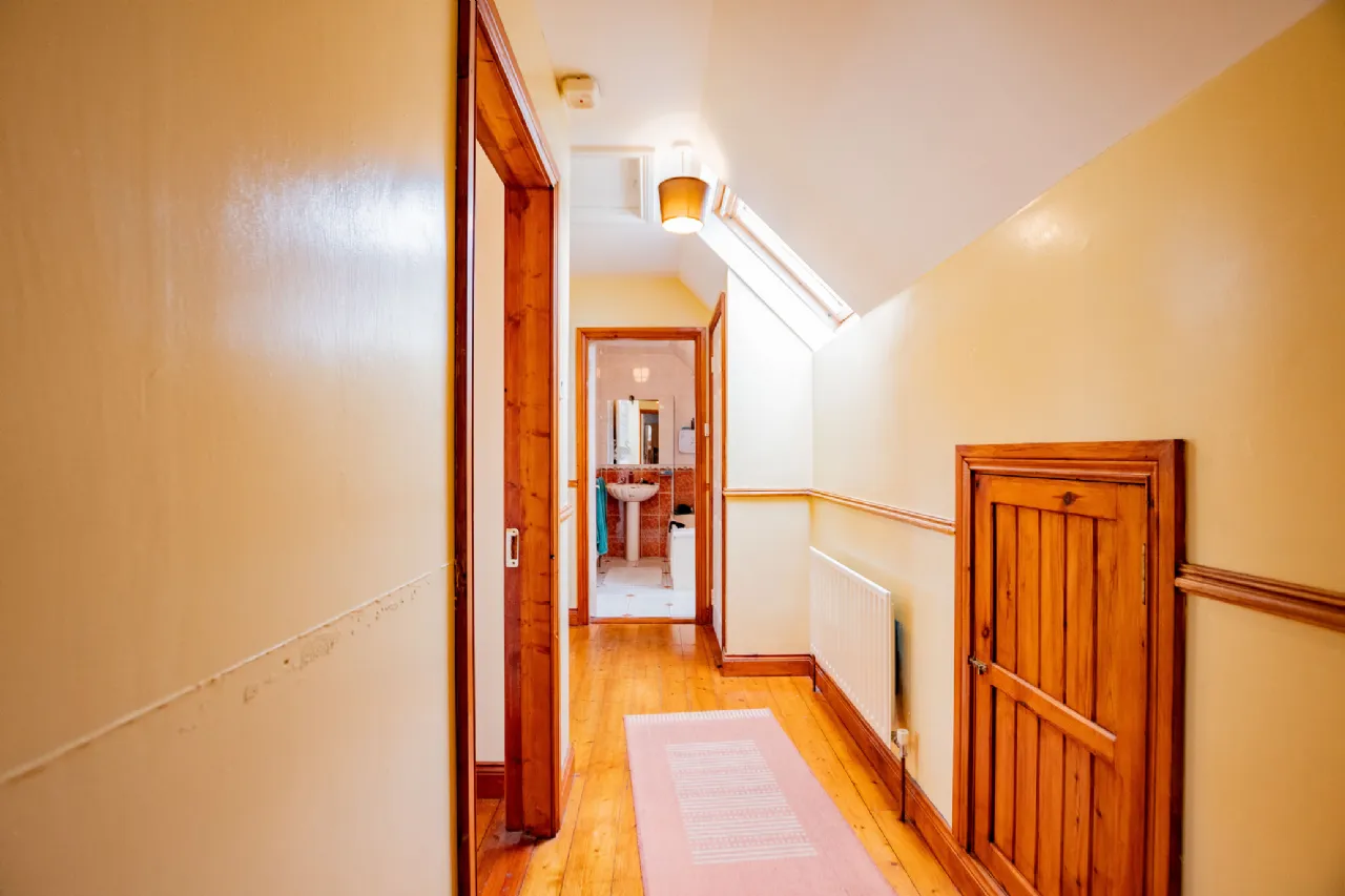 Photo of 3 Laurel Avenue, Ballinalea Rd, Longford, Co. Longford, N39YOX5